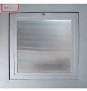 ���_˹�z�޿� ��߅�z�޿� ӆ�� 