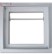 ���_˹�z�޿� ֧�ܙz�޿� ӆ�� 