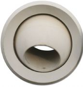 ���_˹������{���L�� �{������� ӆ�� 