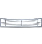 ���_˹������{���L�� ���ο��{�L�� ӆ�� 