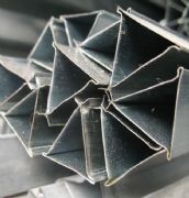 ���d�컨���������� �������� 30mm��30mm����0.8mm 