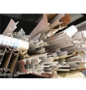 �������ǣ���عǣ� ʯ������� 75mm��25mm����0.6mm 