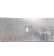 ���d�컨���ǽӿ� �B�Ӽ� ֱ�� 