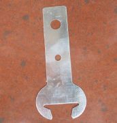 ���d�컨���ǽӿ� �B�Ӽ� T�� 