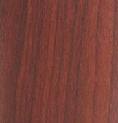 �����_ ����� M-1084 1220mm��2440mm����0.8mm 