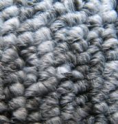 �����k���ÝM䁵�̺ 203 500mm��500mm 