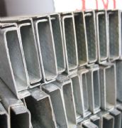 ���d�컨���ǽӿ� �p����� 600mm��3�� 