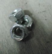 ���d�Ҿߵ������� ��ĸ ���� 