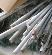 ���d�컨���U ���ǵ��U ��6mm��3000mm 