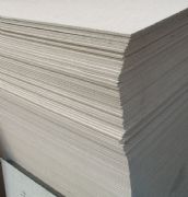 �y�d�����}�� �����}�� 2440mm��1220mm����12mm 