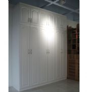 ��˹�����¹���ñ�g ���ךWʽ�¹� �������� 