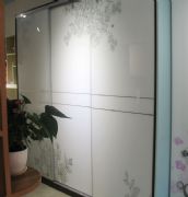 ��˹�����¹���ñ�g ���s�ڰ׻�ʽ�¹� �������� 