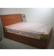 ��˹���� 1.5m�p�˴� �������� 