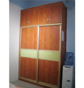 ��˹�����¹���ñ�g ����+ƽ���¹� �������� 