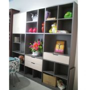 ��˹���͏d�๦�ܹ� �ҕ�M�Ϲ� �������� 