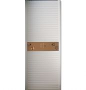 ��˹���¹������T ���~+������ͬɫ߅�� �������� 