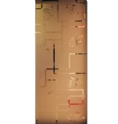 ��˹���¹������T ���R��2.0�X�� �������� 