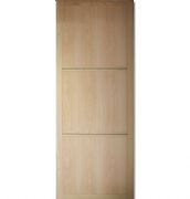 ��˹���¹������T ƽ�壨D�Ϳ� �������� 