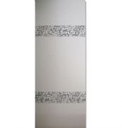 ��˹���¹������T ƽ��+�� �������� 