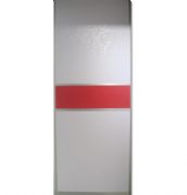 ��˹���¹������T ƽ��+�� �������� 