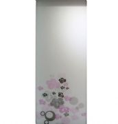 ��˹���¹������T �茍���� �������� 