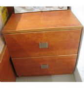 ��˹�����^�� ���ô��^�� ���� 