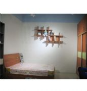 ��˹���� �P���ļ��� �������� 