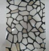 �W�� ������ E0050 ��0.6mm���L10�� ͸�� 