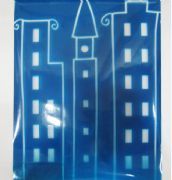 �W�� ������ E0048 ��0.6mm���L10�� �{ɫ