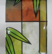 �W�� ������ E0047 ��0.6mm���L10�� ��ɫ