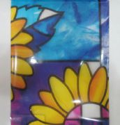 �W�� ������ E0046 ��0.6mm���L10�� ��ɫ