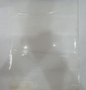 �W�� ������ E0042 ��0.6mm���L10�� ͸��