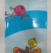 �W�� ������ E0039 ��0.6mm���L10�� �{ɫ