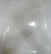 �W�� ������ E0029 ��60cm���L10�� ͸��