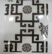 �W�� ������ E0028 ��60cm���L10�� ͸�� ��ɫ