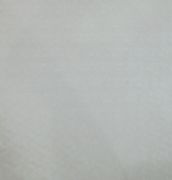 BEYOND���� 86042 ��53cm���L10�� 