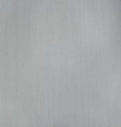 BEYOND���� 86064 ��53cm���L10�� 