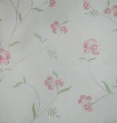 PUREELEGANCE���� ZC-66081 ��53cm���L10�� 