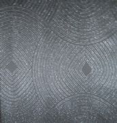 BUTTERFLYROMANCE���� DL-68603 ��53cm���L10�� 