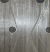 BUTTERFLYROMANCE���� DL-68624 ��53cm���L10�� 