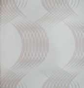 BUTTERFLYROMANCE���� DL-68614 ��53cm���L10�� 