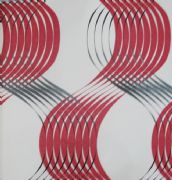 BUTTERFLYROMANCE���� DL-68613 ��53cm���L10�� 