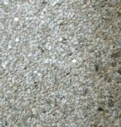 Hawaii�����ĉ��� K2048 ��91cm���L10�� 