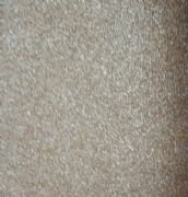 Hawaii�����ĉ��� K2058 ��91cm���L26�� 