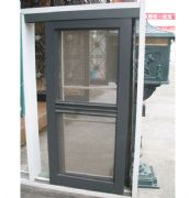 �v�_���� ���� ӆ�� 