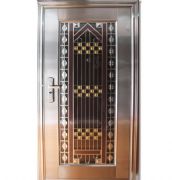 �|�����鲻�P��T DY��3233 ӆ�� 