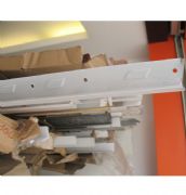 ���d�컨߅����߅�l ������߅�l 3000mm��200mm����0.4mm 