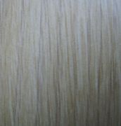 �����_ ����� 3032�߲���ľ 1220mm��2440mm����0.8mm 