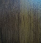 �����_ ����� M1119 1220mm��2440mm����0.8mm 