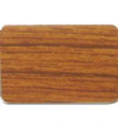 �����_ ����� 9031̩����ľ 1220mm��2440mm����0.8mm 